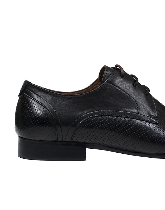 VERSACE 19.69 ABBIGLIAMENTO SPORTIVO Man Shoes
